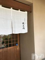 上越風俗エステ上越風俗出張アロママッサージ(ジョウエツフウゾクシュッチョウアロママッサージ) あかり☆(32)の8月26日写メブログ「散策、散策」