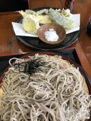 上越風俗エステ上越風俗出張アロママッサージ(ジョウエツフウゾクシュッチョウアロママッサージ) あかり☆(32)の10月28日写メブログ「蕎麦屋巡り」