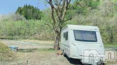 上越デリヘル上越風俗出張アロママッサージ(ジョウエツフウゾクシュッチョウアロママッサージ) あかり☆(32)の4月20日動画「噂のラブトレーラーなう♪」