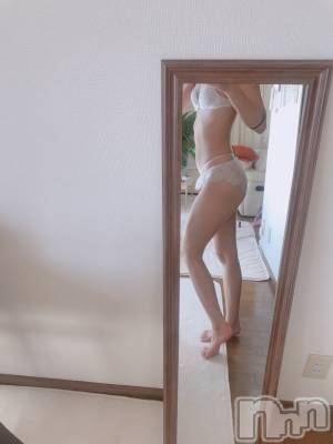 上越デリヘル 上越風俗出張アロママッサージ(ジョウエツフウゾクシュッチョウアロママッサージ) あかり☆(32)の5月17日写メブログ「これから交通費無料」