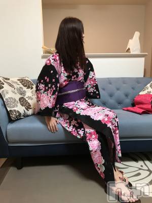 上越デリヘル 上越風俗出張アロママッサージ(ジョウエツフウゾクシュッチョウアロママッサージ) あかり☆(32)の7月25日写メブログ「オプション1個サービス」