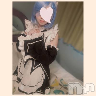 上越デリヘル 上越風俗出張アロママッサージ(ジョウエツフウゾクシュッチョウアロママッサージ) あかり☆(32)の8月2日写メブログ「Twitterイベント継続中」