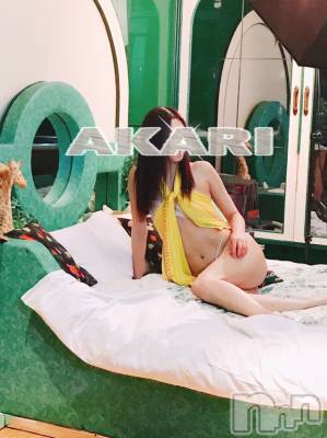 上越デリヘル 上越風俗出張アロママッサージ(ジョウエツフウゾクシュッチョウアロママッサージ) あかり☆(32)の8月6日写メブログ「Twitterもみてね」