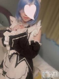 上越デリヘル 上越風俗出張アロママッサージ(ジョウエツフウゾクシュッチョウアロママッサージ) あかり☆(32)の9月29日写メブログ「お得情報はTwitterにあります」