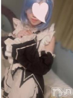 上越デリヘル 上越風俗出張アロママッサージ(ジョウエツフウゾクシュッチョウアロママッサージ) あかり☆(32)の10月28日写メブログ「次は土曜日です」