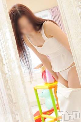 上越デリヘル 上越風俗出張アロママッサージ(ジョウエツフウゾクシュッチョウアロママッサージ) あかり☆(32)の9月22日写メブログ「行きたいo(^_-)O」