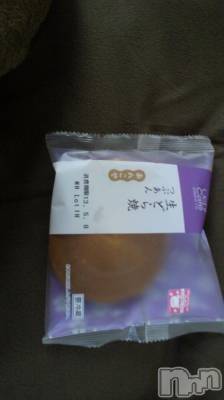 上越デリヘル 上越風俗出張アロママッサージ(ジョウエツフウゾクシュッチョウアロママッサージ) あかり☆(32)の5月7日写メブログ「お礼です(*^_^*)」