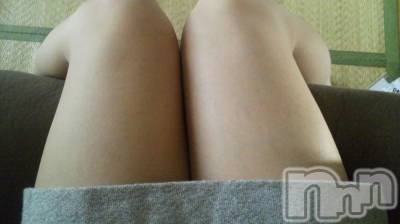 上越デリヘル 上越風俗出張アロママッサージ(ジョウエツフウゾクシュッチョウアロママッサージ) あかり☆(32)の5月22日写メブログ「お礼です(*^_^*)」