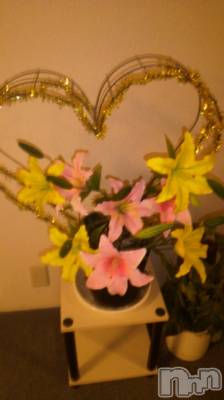 上越デリヘル 上越風俗出張アロママッサージ(ジョウエツフウゾクシュッチョウアロママッサージ) あかり☆(32)の6月27日写メブログ「お礼です(*^_^*)」