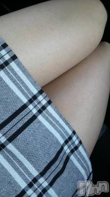 上越デリヘル 上越風俗出張アロママッサージ(ジョウエツフウゾクシュッチョウアロママッサージ) あかり☆(32)の7月6日写メブログ「こんにちは(*^_^*)」