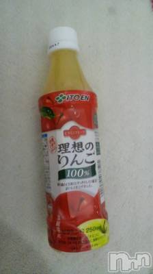 上越デリヘル 上越風俗出張アロママッサージ(ジョウエツフウゾクシュッチョウアロママッサージ) あかり☆(32)の9月4日写メブログ「お礼です(*^_^*)」