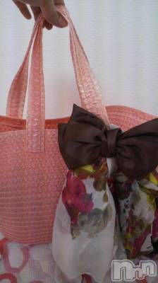 上越デリヘル 上越風俗出張アロママッサージ(ジョウエツフウゾクシュッチョウアロママッサージ) あかり☆(32)の9月10日写メブログ「お礼です(*^_^*)」