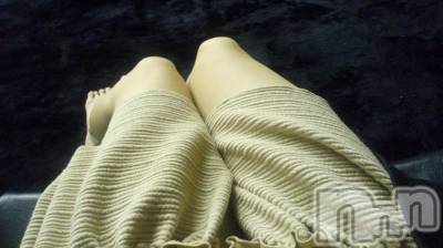 上越デリヘル 上越風俗出張アロママッサージ(ジョウエツフウゾクシュッチョウアロママッサージ) あかり☆(32)の9月12日写メブログ「お礼です(*^_^*)」