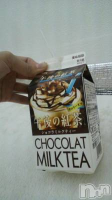 上越デリヘル 上越風俗出張アロママッサージ(ジョウエツフウゾクシュッチョウアロママッサージ) あかり☆(32)の9月20日写メブログ「お礼です(*^_^*)」