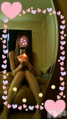 上越デリヘル 上越風俗出張アロママッサージ(ジョウエツフウゾクシュッチョウアロママッサージ) あかり☆(32)の10月7日写メブログ「お礼です(*^_^*)」