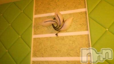 上越デリヘル 上越風俗出張アロママッサージ(ジョウエツフウゾクシュッチョウアロママッサージ) あかり☆(32)の10月8日写メブログ「お礼です(*^_^*)」