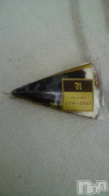 上越デリヘル 上越風俗出張アロママッサージ(ジョウエツフウゾクシュッチョウアロママッサージ) あかり☆(32)の10月15日写メブログ「お礼です(*^_^*)」