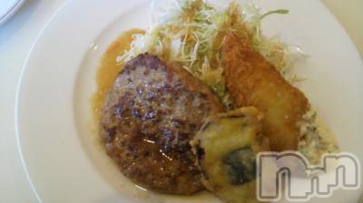 上越デリヘル 上越風俗出張アロママッサージ(ジョウエツフウゾクシュッチョウアロママッサージ) あかり☆(32)の10月17日写メブログ「こんにちは(*^_^*)」