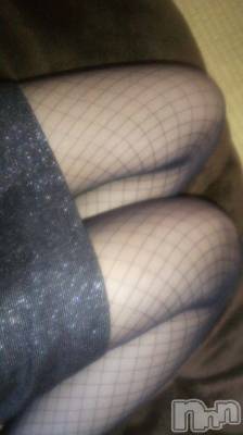 上越デリヘル 上越風俗出張アロママッサージ(ジョウエツフウゾクシュッチョウアロママッサージ) あかり☆(32)の10月28日写メブログ「お礼です(*^_^*)」