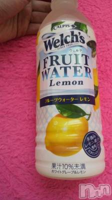 上越デリヘル 上越風俗出張アロママッサージ(ジョウエツフウゾクシュッチョウアロママッサージ) あかり☆(32)の11月7日写メブログ「出勤中ですε=ε=(ノ≧∇≦）ノ」