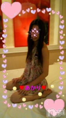 上越デリヘル 上越風俗出張アロママッサージ(ジョウエツフウゾクシュッチョウアロママッサージ) あかり☆(32)の12月1日写メブログ「お礼です(*^_^*)」