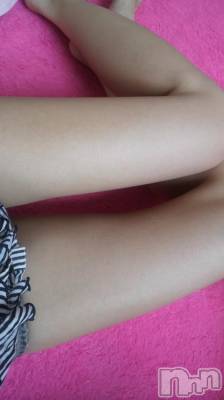 上越デリヘル 上越風俗出張アロママッサージ(ジョウエツフウゾクシュッチョウアロママッサージ) あかり☆(32)の12月10日写メブログ「出勤しました(*^▽^)/★*☆♪」