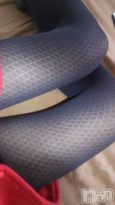 上越デリヘル 上越風俗出張アロママッサージ(ジョウエツフウゾクシュッチョウアロママッサージ) あかり☆(32)の12月23日写メブログ「お礼です(*^_^*)」