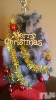 上越デリヘル 上越風俗出張アロママッサージ(ジョウエツフウゾクシュッチョウアロママッサージ) あかり☆(32)の12月23日写メブログ「お礼です(*^_^*)」