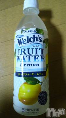 上越デリヘル 上越風俗出張アロママッサージ(ジョウエツフウゾクシュッチョウアロママッサージ) あかり☆(32)の1月8日写メブログ「お礼です(*^_^*)」