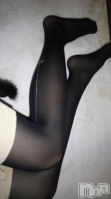 上越デリヘル 上越風俗出張アロママッサージ(ジョウエツフウゾクシュッチョウアロママッサージ) あかり☆(32)の1月12日写メブログ「お礼です(*^_^*)」