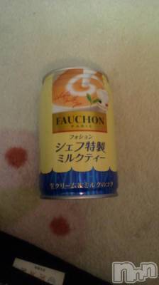 上越デリヘル 上越風俗出張アロママッサージ(ジョウエツフウゾクシュッチョウアロママッサージ) あかり☆(32)の1月12日写メブログ「お礼です(*^_^*)」