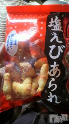 上越デリヘル 上越風俗出張アロママッサージ(ジョウエツフウゾクシュッチョウアロママッサージ) あかり☆(32)の1月23日写メブログ「こんにちは(*^_^*)」