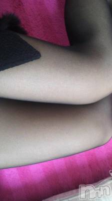 上越デリヘル 上越風俗出張アロママッサージ(ジョウエツフウゾクシュッチョウアロママッサージ) あかり☆(32)の1月23日写メブログ「お礼です(*^_^*)」