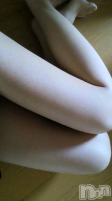 上越デリヘル 上越風俗出張アロママッサージ(ジョウエツフウゾクシュッチョウアロママッサージ) あかり☆(32)の2月6日写メブログ「久しぶりの出勤(*^_^*)」