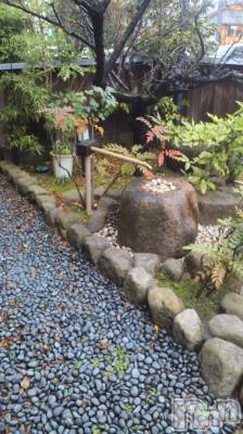 上越デリヘル 上越風俗出張アロママッサージ(ジョウエツフウゾクシュッチョウアロママッサージ) あかり☆(32)の2月7日写メブログ「お礼です(*^_^*)」