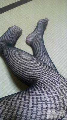 上越デリヘル 上越風俗出張アロママッサージ(ジョウエツフウゾクシュッチョウアロママッサージ) あかり☆(32)の2月19日写メブログ「昨日のお礼です(*^_^*)」