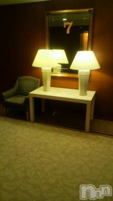 上越デリヘル 上越風俗出張アロママッサージ(ジョウエツフウゾクシュッチョウアロママッサージ) あかり☆(32)の2月22日写メブログ「お礼です(*^_^*)」