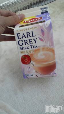 上越デリヘル 上越風俗出張アロママッサージ(ジョウエツフウゾクシュッチョウアロママッサージ) あかり☆(32)の3月3日写メブログ「お礼です(*^_^*)」