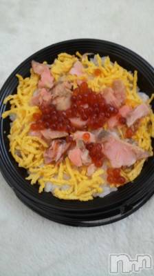 上越デリヘル 上越風俗出張アロママッサージ(ジョウエツフウゾクシュッチョウアロママッサージ) あかり☆(32)の3月4日写メブログ「お礼です(*^_^*)」