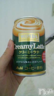 上越デリヘル 上越風俗出張アロママッサージ(ジョウエツフウゾクシュッチョウアロママッサージ) あかり☆(32)の3月19日写メブログ「出勤(*^_^*)」