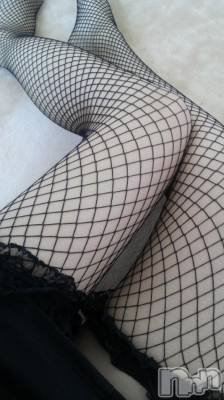 上越デリヘル 上越風俗出張アロママッサージ(ジョウエツフウゾクシュッチョウアロママッサージ) あかり☆(32)の4月18日写メブログ「昨日のお礼です(*^_^*)」