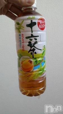 上越デリヘル 上越風俗出張アロママッサージ(ジョウエツフウゾクシュッチョウアロママッサージ) あかり☆(32)の4月19日写メブログ「こんにちはＯ(≧∇≦)Ｏ 
 !!」