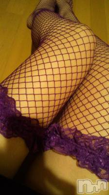 上越デリヘル 上越風俗出張アロママッサージ(ジョウエツフウゾクシュッチョウアロママッサージ) あかり☆(32)の5月11日写メブログ「昨日のお礼&出勤ですＯ(≧∇≦)Ｏ 
 !!」