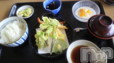 上越デリヘル 上越風俗出張アロママッサージ(ジョウエツフウゾクシュッチョウアロママッサージ) あかり☆(32)の5月12日写メブログ「お昼ご飯(*^_^*)」