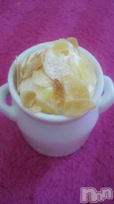 上越デリヘル 上越風俗出張アロママッサージ(ジョウエツフウゾクシュッチョウアロママッサージ) あかり☆(32)の5月23日写メブログ「お礼です(*^_^*)」