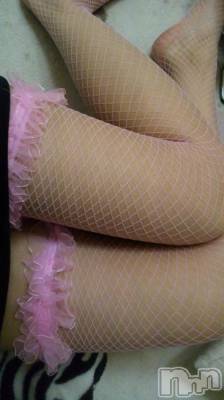 上越デリヘル 上越風俗出張アロママッサージ(ジョウエツフウゾクシュッチョウアロママッサージ) あかり☆(32)の5月24日写メブログ「お礼です(*^_^*)」