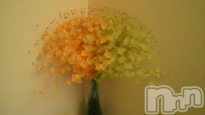 上越デリヘル 上越風俗出張アロママッサージ(ジョウエツフウゾクシュッチョウアロママッサージ) あかり☆(32)の5月25日写メブログ「こんにちは(*^_^*)」