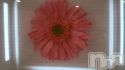 上越デリヘル 上越風俗出張アロママッサージ(ジョウエツフウゾクシュッチョウアロママッサージ) あかり☆(32)の6月4日写メブログ「上越の皆様こんばんは(*^_^*)」