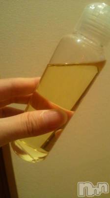 上越デリヘル 上越風俗出張アロママッサージ(ジョウエツフウゾクシュッチョウアロママッサージ) あかり☆(32)の6月17日写メブログ「昨日のお礼です(*^_^*)」