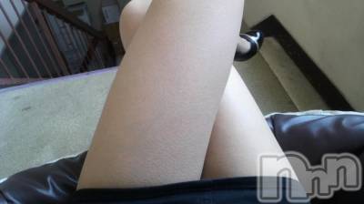 上越デリヘル 上越風俗出張アロママッサージ(ジョウエツフウゾクシュッチョウアロママッサージ) あかり☆(32)の7月8日写メブログ「おはようございますＯ(≧∇≦)Ｏ 
 !!」